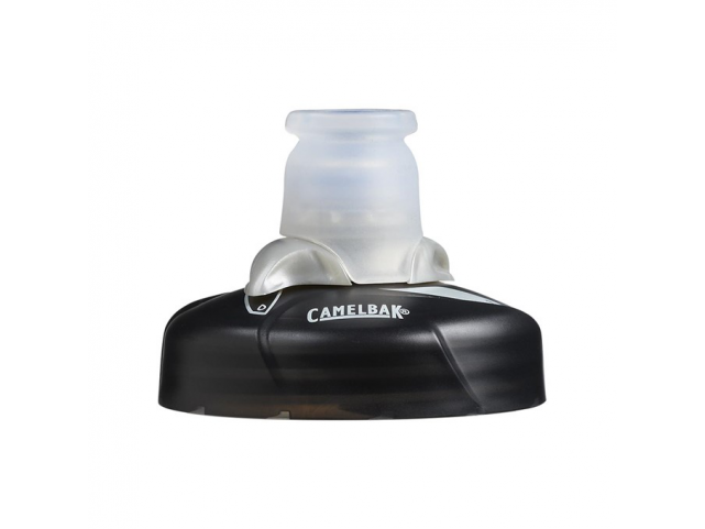 CamelBak Podium 2.0 Smoke Cap, Nozzle