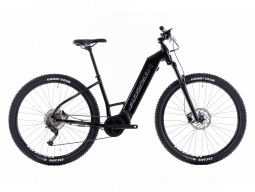Kolo ROZZO LIFT 980
