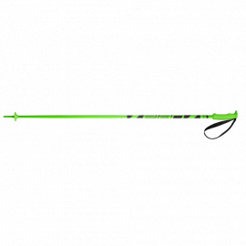 Hole Elan Hotrod Green 2023/24