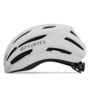 Helma GIRO Isode II Mat White/Charcoal