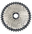 Kazeta S-ride CS-M400 10sp 11-46T