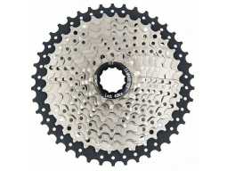 Kazeta S-ride CS-M400 10sp 11-46T
