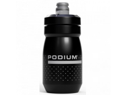 Láhev CAMELBAK Podium 0,44l Black