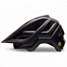 Helma GIRO Montaro MIPS III Mat Black