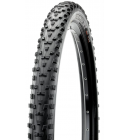 Plášť Maxxis FOREKASTER 27.5X2.40 DRÁT