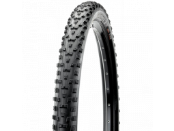 Plášť Maxxis FOREKASTER 27.5X2.40 DRÁT