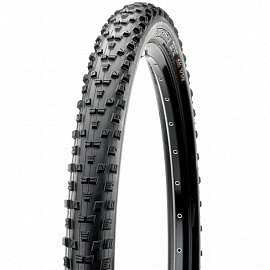 Plášť Maxxis FOREKASTER 27.5X2.40 DRÁT