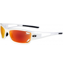 Brýle Tifosi DOLOMITE Pearl White model 2011