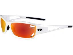 Brýle Tifosi DOLOMITE Pearl White