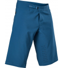 Kraťasy Fox Racing Defend Dark Indigo