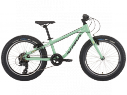 Kolo Kona Makena Green 11" - 20, 2023