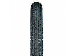 Plášť Innova Mimosa BMX 20x2.40, drát