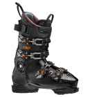 Lyžařské boty Dalbello DS ASOLO FACTORY 130 GW MS blk/blk