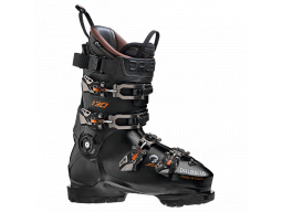 Lyžařské boty Dalbello DS ASOLO FACTORY 130 GW MS blk/blk