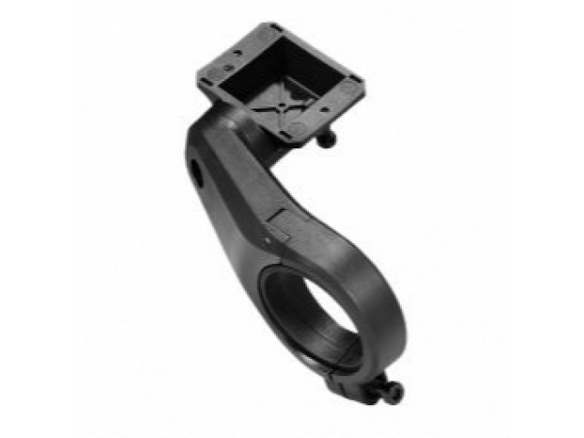 Držák displeje Bosch 1 ARM BDS3620/3630 35mm