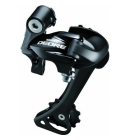 Přehazovačka Shimano DEORE RDT610S 10s černá 