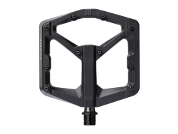 Pedály CRANKBROTHERS Stamp 2 Large Black