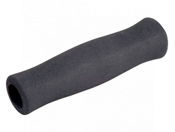 Grip PRO-T molitan tvrzený 043