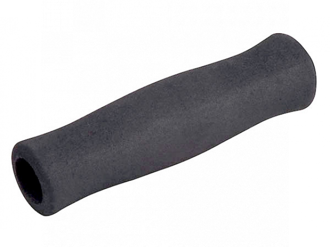 Grip PRO-T molitan tvrzený 043