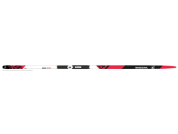 Běžky Rossignol Delta Sport R-Skin Stiff- XC
