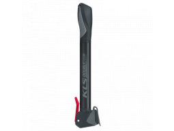 Minipumpa KLS DOUBLY PRO 30