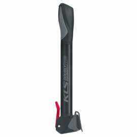 Minipumpa KLS DOUBLY PRO 30