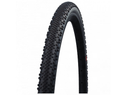 Plášť 28" (40-622) Schwalbe G-ONE Bite Addix TLE Bronze Skin