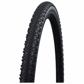 Plášť 28" (40-622) Schwalbe G-ONE Bite Addix TLE Bronze Skin