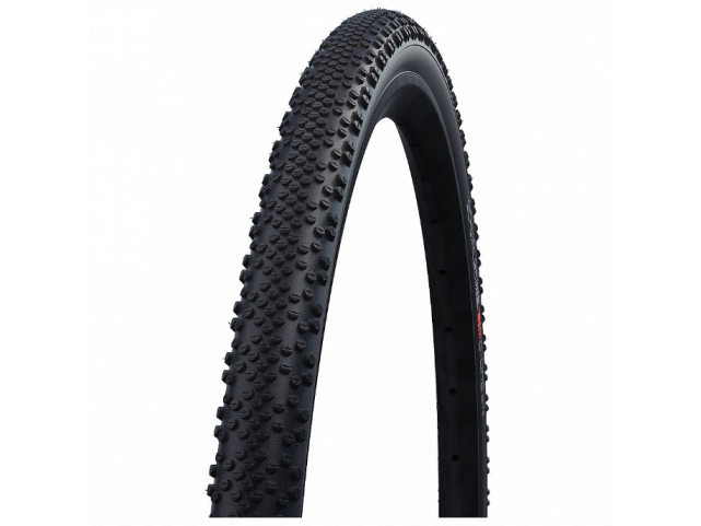 Plášť 28" (40-622) Schwalbe G-ONE Bite Addix TLE Bronze Skin