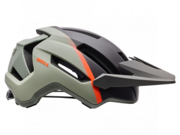 Helma BELL 4Forty Air MIPS Stone