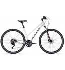 Kolo KELLYS Pheebe 50 White 28"