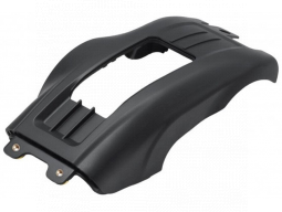 Kryt motoru AVINOX M1