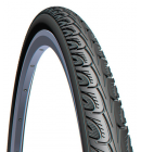 Plášť MITAS Hook 700x35C (37-622)