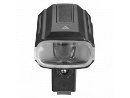 Světlo GIANT RECON+ HL1400 iSMARTLIGHT