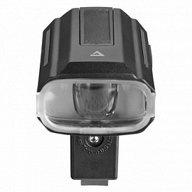 Světlo GIANT RECON+ HL1400 iSMARTLIGHT