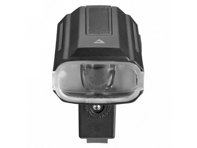 Světlo GIANT RECON+ HL1400 iSMARTLIGHT