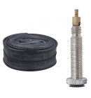 Duše 28/29 x 2,5-3,0 (622/635-62/75) FV 47 Rubena OEM