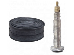Duše 28/29 x 2,5-3,0 (622/635-62/75) FV 47 Rubena OEM