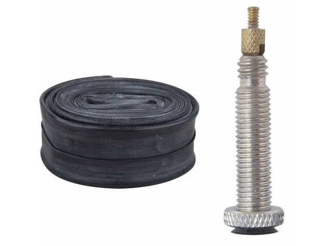 Duše 28/29 x 2,5-3,0 (622/635-62/75) FV 47 Rubena OEM