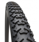 Plášť 24 x 1,95 (507-50) Trayal D121