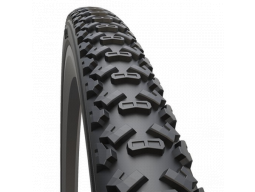 Plášť 24 x 1,95 (507-50) Trayal D121