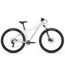 Kolo Kellys Vanity X40 White 27.5", 2026