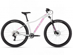 Kolo Kellys Vanity X40 White 27.5", 2026