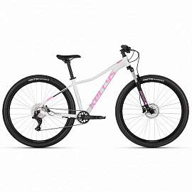 Kolo Kellys Vanity X40 White 27.5", 2026