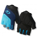 Rukavice Giro Bravo Blue