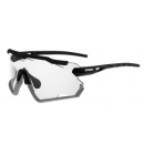 Sportovní sluneční brýle R2 DIABLO AT106C