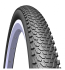 Plášť RUBENA Cheetah 27,5x2,10 (54-584)