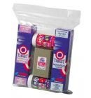 Sada pro běžkaře Star Ski Wax Base Kit