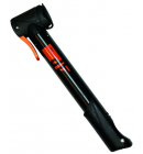 Hustilka KTM MINI PUMP TELESCOPE