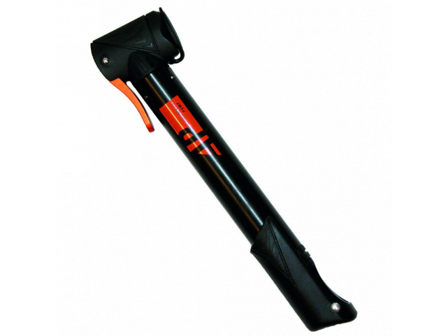 Hustilka KTM MINI PUMP TELESCOPE